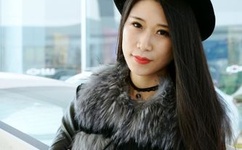 小纯洁社区因你而存在